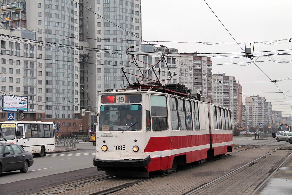 http://trams.ru/photo/00/11/11/11110.jpg