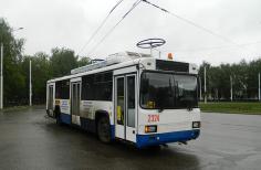 494 КБ