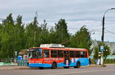 451 КБ