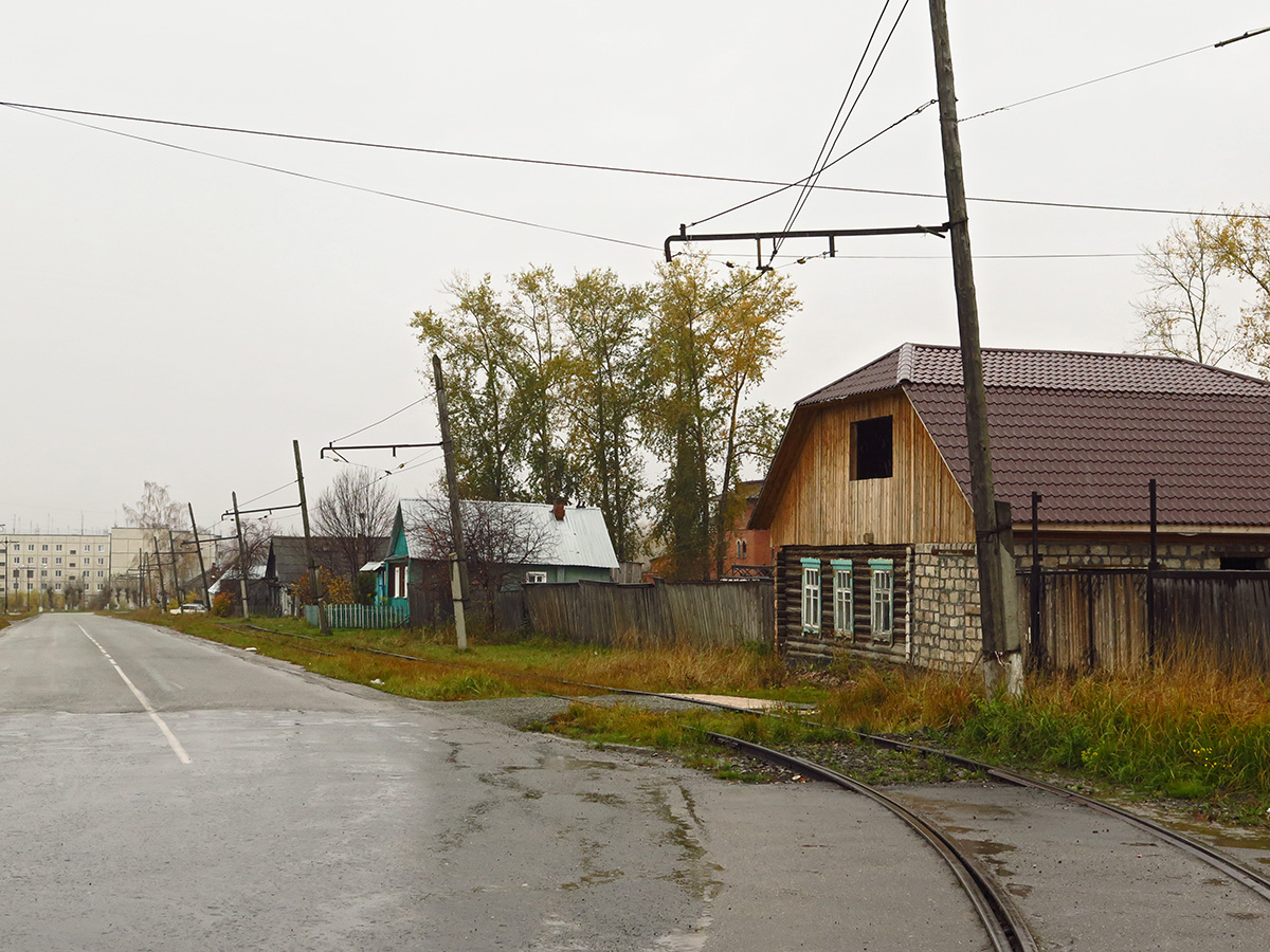 Волчанск — Разные фотографии