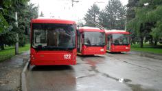 289 КБ