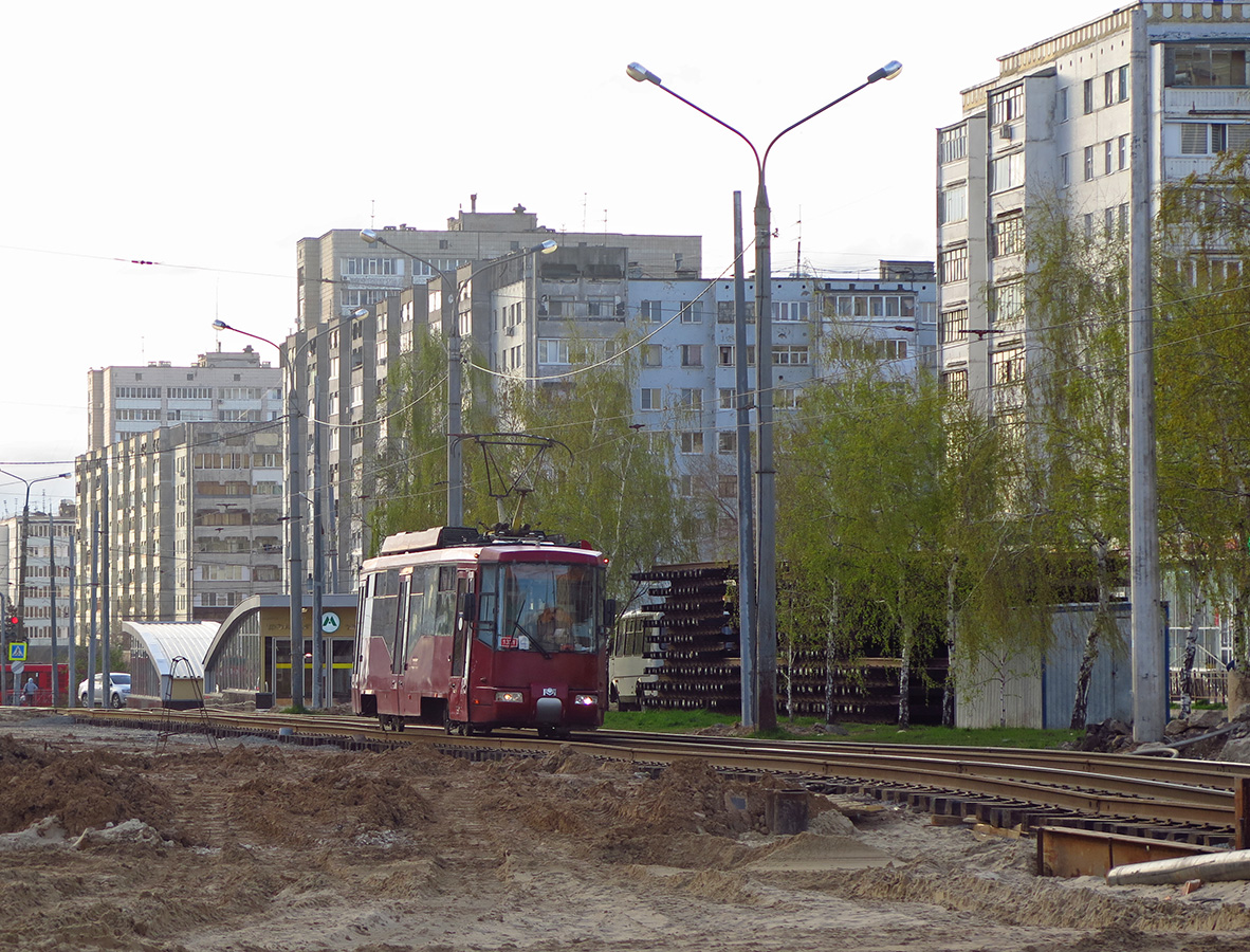 Казань, 62103 № 1331