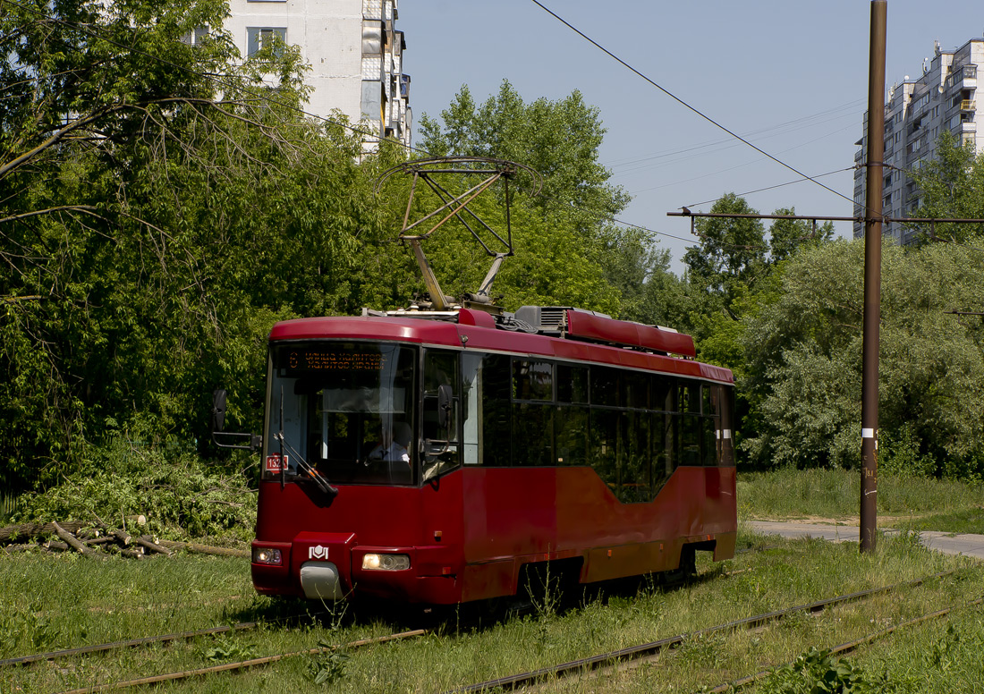 Казань, 62103 № 1325