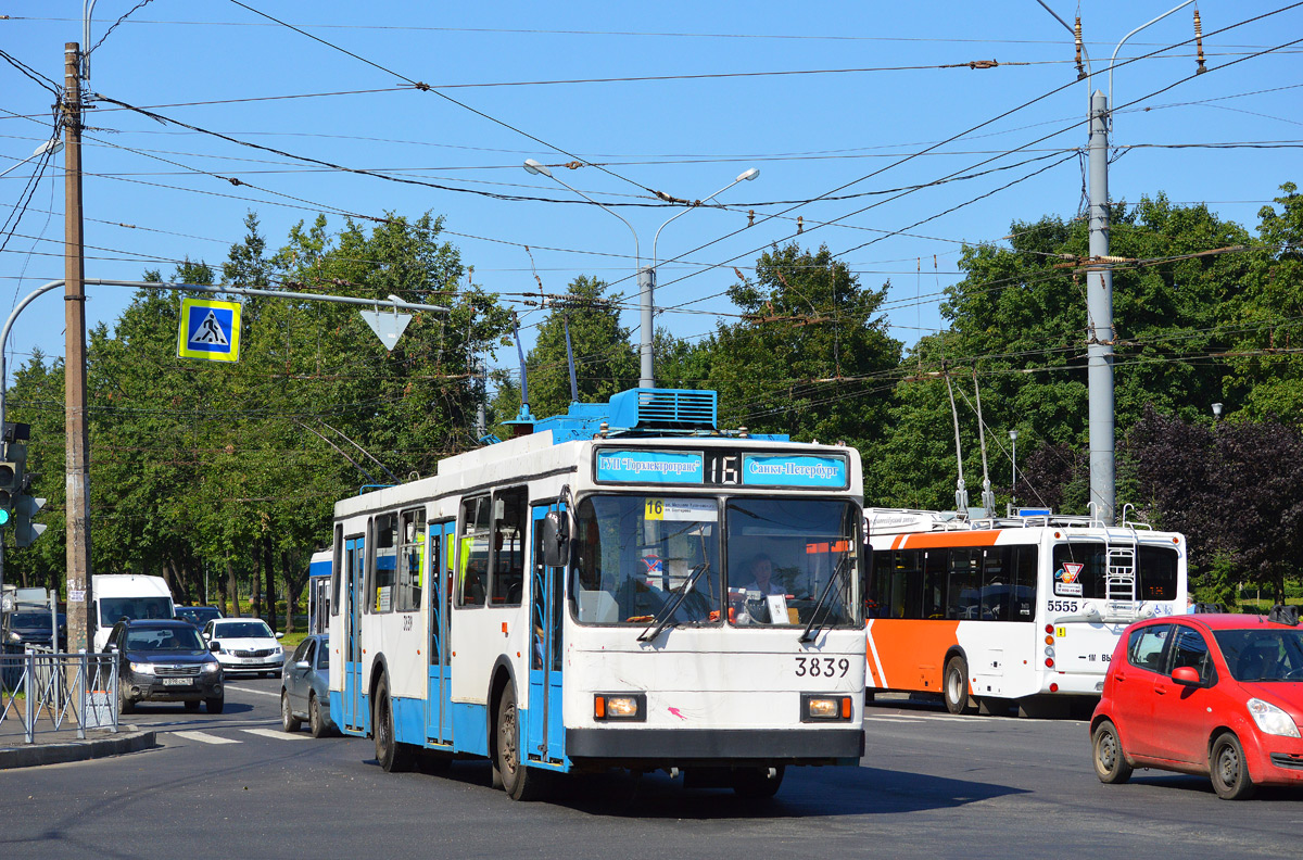 Санкт-Петербург, 5298-22 № 3839